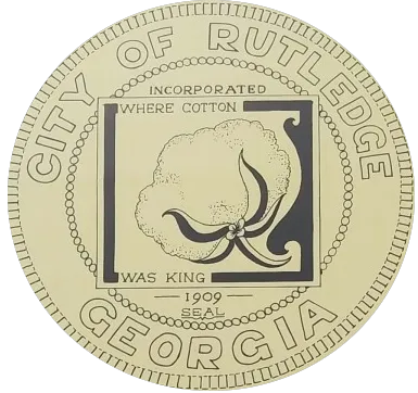 City Seal